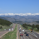 Illustration for article titled The Ten Best Highways In The World